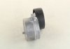 Купить Натяжитель ремня CITROEN C4 04-13/C5 08-/C8 06-/JUMPY 07-16/ FIAT Scudo 07 -16/ PEUGEOT Boxer/307 03-09/308 07-14/407 02-10/807 06-/EXPERT 07-/Partner 2.0 HDi DAYCO apv1114 (фото4) подбор по VIN коду, цена 1240 грн.