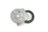 Купить Натяжитель ремня CITROEN C4 04-13/C5 08-/C8 06-/JUMPY 07-16/ FIAT Scudo 07 -16/ PEUGEOT Boxer/307 03-09/308 07-14/407 02-10/807 06-/EXPERT 07-/Partner 2.0 HDi DAYCO apv1114 (фото5) подбор по VIN коду, цена 1240 грн.