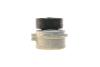 Купить Натяжитель ремня CITROEN C4 04-13/C5 08-/C8 06-/JUMPY 07-16/ FIAT Scudo 07 -16/ PEUGEOT Boxer/307 03-09/308 07-14/407 02-10/807 06-/EXPERT 07-/Partner 2.0 HDi DAYCO apv1114 (фото6) подбор по VIN коду, цена 1240 грн.