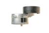 Купить Натяжитель ремня CITROEN C4 04-13/C5 08-/C8 06-/JUMPY 07-16/ FIAT Scudo 07 -16/ PEUGEOT Boxer/307 03-09/308 07-14/407 02-10/807 06-/EXPERT 07-/Partner 2.0 HDi DAYCO apv1114 (фото7) подбор по VIN коду, цена 1240 грн.