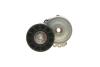 Купить Натяжитель ремня CITROEN C4 04-13/C5 08-/C8 06-/JUMPY 07-16/ FIAT Scudo 07 -16/ PEUGEOT Boxer/307 03-09/308 07-14/407 02-10/807 06-/EXPERT 07-/Partner 2.0 HDi DAYCO apv1114 (фото8) подбор по VIN коду, цена 1240 грн.