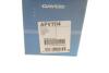 Купить Натяжитель ремня CITROEN C4 04-13/C5 08-/C8 06-/JUMPY 07-16/ FIAT Scudo 07 -16/ PEUGEOT Boxer/307 03-09/308 07-14/407 02-10/807 06-/EXPERT 07-/Partner 2.0 HDi DAYCO apv1114 (фото9) подбор по VIN коду, цена 1240 грн.