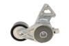 Купить Натяжитель ремня VW Caddy III 1.6 i 04-15 / T5 2.0 i 03-10 DAYCO apv2241 (фото2) подбор по VIN коду, цена 1519 грн.