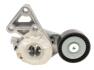 Купить Натяжитель ремня VW Caddy III 1.6 i 04-15 / T5 2.0 i 03-10 DAYCO apv2241 (фото4) подбор по VIN коду, цена 1519 грн.