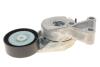 Купить Натяжитель ремня VW Caddy III 1.6 i 04-15 / T5 2.0 i 03-10 DAYCO apv2241 (фото5) подбор по VIN коду, цена 1519 грн.