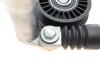 Купити Натяжник ременя генератора Audi A4/A6/VW Passat 1.9/2.0 TDI 98-05 DAYCO apv2259 (фото6) підбір по VIN коду, ціна 3601 грн.