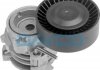 Купить Натяжитель ремня BMW E46/E39/E60/E65/E83/E53 M54 00-10 BMW X5, E46, E39, E60, E61, X3, E65, E66 DAYCO apv2279 (фото1) подбор по VIN коду, цена 1637 грн.