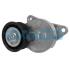 Купити Натяжник ременя генератора Ford Transit Connect 1.8 16V 02-13 DAYCO apv2313 (фото1) підбір по VIN коду, ціна 4688 грн.