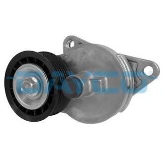 Натяжник ременя генератора Ford Transit Connect 1.8 16V 02-13 DAYCO apv2313