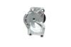 Купить Натяжитель ремня Lexus GS/LX/SC 4.3/4.7 i 98-11 DAYCO apv2483 (фото5) подбор по VIN коду, цена 1994 грн.