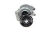 Купить Натяжитель ремня Lexus GS/LX/SC 4.3/4.7 i 98-11 DAYCO apv2483 (фото9) подбор по VIN коду, цена 1994 грн.