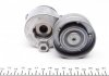 Купити Натяжник ременя генератора Renault Scenic/Megane II/III 1.9dCi/2.0 16V 03- Renault Megane, Scenic, Grand Scenic, Suzuki Jimny, Renault Clio, Duster DAYCO apv2498 (фото5) підбір по VIN коду, ціна 2882 грн.