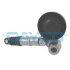 Купити Натягувач поліклинового ременя FIAT CROMA 2.4D 06.05-12.11 Fiat Croma DAYCO apv2513 (фото1) підбір по VIN коду, ціна 4620 грн.