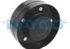 Купити Ролик поліклінового ременя DAYCO apv2624 (фото1) підбір по VIN коду, ціна 5300 грн.