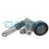 Купить Натяжник ременя генератора Audi A4/A5/A6/Q7/VW Touareg 2.7TDI/3.0TDI 04- DAYCO apv2759 (фото1) подбор по VIN коду, цена 3523 грн.