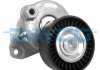 Купити Шків натяжний Mercedes S212, GLK-Class, CLS-Class, M-Class, W211, S211, CLK-Class, W203, S203, W221, W251 DAYCO apv2788 (фото1) підбір по VIN коду, ціна 2099 грн.