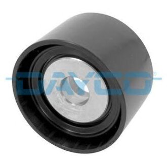 Автозапчасть DAYCO apv2828