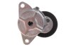 Купить Натяжитель ремня Opel Astra/Insignia 1.4 i / 2.0 CDTI 08- DAYCO apv2848 (фото4) подбор по VIN коду, цена 2455 грн.