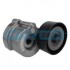Купить OPEL Ролик натяжной Vectra c 1.9CDTI Alfa Romeo Giulietta, Fiat Bravo, Lancia Delta, Opel Vectra, Astra, Zafira, Alfa Romeo Mito, Fiat 500, Tipo, Alfa Romeo Giulia DAYCO apv2995 (фото1) подбор по VIN коду, цена 2430 грн.