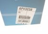 Купить Натяжник ремня генератора BMW X1 (F48)/X2 (F39) 14- B38/B46/B47/B48 DAYCO apv3238 (фото6) подбор по VIN коду, цена 3113 грн.