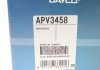 Купить Натяжитель ремня генератора MB C-class (W204)/E-class (W212) 11-16 DAYCO apv3458 (фото5) подбор по VIN коду, цена 1095 грн.