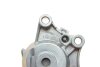 Купить Натяжитель ремня Citroen Berlingo/Jumpy 1.6 HDi/BlueHDi 08- / Peugeot Expert/Partner 1.6 BlueHDi 14- DAYCO apv3685 (фото3) подбор по VIN коду, цена 2231 грн.