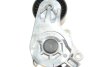 Купить Натяжитель ремня Citroen Berlingo/Jumpy 1.6 HDi/BlueHDi 08- / Peugeot Expert/Partner 1.6 BlueHDi 14- DAYCO apv3685 (фото4) подбор по VIN коду, цена 2231 грн.
