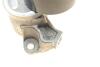 Купить Натяжитель ремня Audi A1 / Skoda Fabia/Rapid / VW Polo 1.4 TDI 14- DAYCO apv3800 (фото3) подбор по VIN коду, цена 1002 грн.