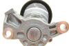 Купить Натяжитель ремня Audi A1 / Skoda Fabia/Rapid / VW Polo 1.4 TDI 14- DAYCO apv3800 (фото4) подбор по VIN коду, цена 1002 грн.