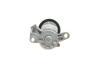 Купить Натяжитель ремня Audi A1 / Skoda Fabia/Rapid / VW Polo 1.4 TDI 14- DAYCO apv3800 (фото5) подбор по VIN коду, цена 1002 грн.