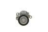 Купить Натяжитель ремня Audi A1 / Skoda Fabia/Rapid / VW Polo 1.4 TDI 14- DAYCO apv3800 (фото9) подбор по VIN коду, цена 1002 грн.