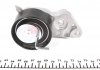 Купить Натяжитель ремня ГРМ Ford Fiesta/Focus/Fusion 1.25-1.6 i 95-12 Ford Fiesta, Focus, Fusion, Mazda 2, Volvo S40, V50 DAYCO atb1000 (фото2) подбор по VIN коду, цена 907 грн.