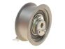 Купити Ролик ГРМ VW 1.9TDI (натяжний) (67.5х30) Volkswagen Caddy, Audi A3, Seat Cordoba, Ibiza, Skoda Octavia, Volkswagen Polo, Golf, Bora, Seat Toledo, Leon, Skoda Fabia DAYCO atb2252 (фото4) підбір по VIN коду, ціна 2008 грн.