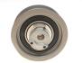 Купити Ролик ГРМ VW 1.9TDI (натяжний) (67.5х30) Volkswagen Caddy, Audi A3, Seat Cordoba, Ibiza, Skoda Octavia, Volkswagen Polo, Golf, Bora, Seat Toledo, Leon, Skoda Fabia DAYCO atb2252 (фото5) підбір по VIN коду, ціна 2008 грн.