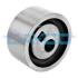 Купить Ролик ГРМ Citroen Berlingo 2.0HDI (натяжний) (60х30) Peugeot 206, 406, Citroen Xsara, Berlingo, Peugeot 306, Citroen Jumpy, Peugeot Partner, Fiat Scudo, Toyota Corolla, Peugeot Expert, 307 DAYCO atb2508 (фото1) подбор по VIN коду, цена 973 грн.
