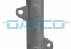 Купити Натягувач ременя TOYOTA 4 Runner/Fortuner/Hiace/Hilux/Land Cruiser "2,5/3,0L "93>> Toyota Land Cruiser, Hilux DAYCO atb2532 (фото1) підбір по VIN коду, ціна 1718 грн.