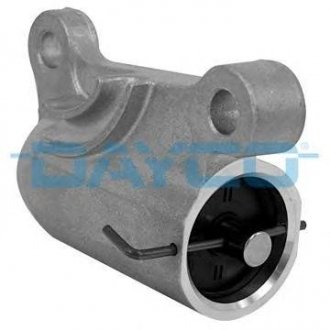 Натяжник ременя ГРМ Mazda 3/6 2.0DI 02-09 DAYCO atb2536