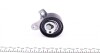 Купити Ролик ГРМ Opel Antara 2.0 CDTI 08- (натяжний) (60.6х27.22) Chevrolet Captiva, Lacetti, Epica, Cruze DAYCO atb2553 (фото5) підбір по VIN коду, ціна 1662 грн.