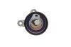 Купити Ролик ГРМ Opel Antara 2.0 CDTI 08- (натяжний) (60.6х27.22) DAYCO atb2553 (фото6) підбір по VIN коду, ціна 2051 грн.
