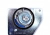 Купити Ролик ГРМ Renault Megane/Scenic 1.9D 08- (натяжний) (67х30.5) DAYCO atb2567 (фото4) підбір по VIN коду, ціна 1674 грн.
