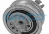 Ролик натяжной ремня ГРМ VW Caddy/Crafter/T5/T6 1.6/2.0 TDI 09- ATB2569