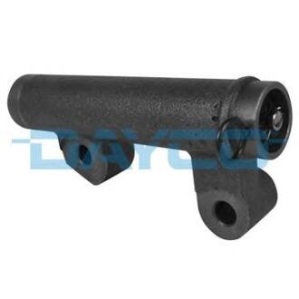 VOLVO Натяжитель ремня S70/V70 2,0-2,5 97- DAYCO atb2618