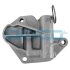 Купити Натяжник ланцюга ГРМ VW Polo IV/V 07-/Skoda Fabia II 1.2 07- DAYCO atc1001-s (фото1) підбір по VIN коду, ціна 1352 грн.