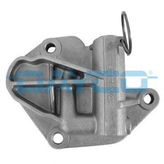 Натяжник ланцюга ГРМ VW Polo IV/V 07-/Skoda Fabia II 1.2 07- DAYCO atc1001-s
