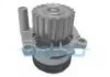 DAYCO VW Помпа воды Audi A3 1.9TDI 96-,A6 1.9TDI/2.0 94-,Seat,Skoda Octavia I,Golf IV,Polo DP037