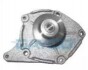 Купить RENAULT Помпа воды Kangoo,Clio 1.5dci 01-,Nissan Note,Qashqai DAYCO dp048 (фото1) подбор по VIN коду, цена 1295 грн.