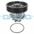 Купить CITROEN Помпа воды Nemo 1.3HDi,Fiat Fiorino,Doblo,Opel,Peugeot Suzuki Swift, Opel Astra, Fiat Panda, Punto, Citroen Nemo, Fiat Doblo, Grande Punto, Peugeot Bipper, Opel Corsa, Alfa Romeo Mito, Chevrolet Aveo DAYCO dp267 (фото1) подбор по VIN коду, цена 1503 грн.