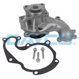 Помпа Ford Focus, Fiesta, Connect, Transit, Galaxy, S-Max, Mondeo, C-Max DAYCO dp274