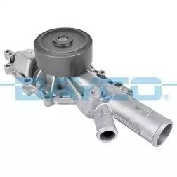 DB Помпа воды W203,204,211 CDI DAYCO dp290