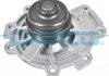 Купить ORD Помпа воды Mondeo 2.5I 24V V6 94-,Mazda Tribute 00- Ford Mondeo, Jaguar X-type DAYCO dp297 (фото1) подбор по VIN коду, цена 1521 грн.